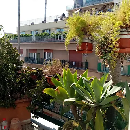 Ariston Petit Hotel-2